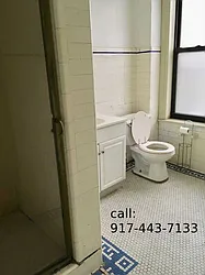 Rented by Brooklyn Real Estate Services