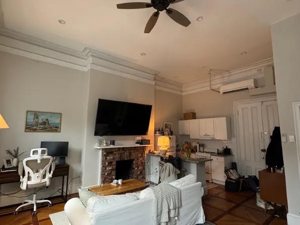 183 Beacon St APT 2R, Boston, MA 02116