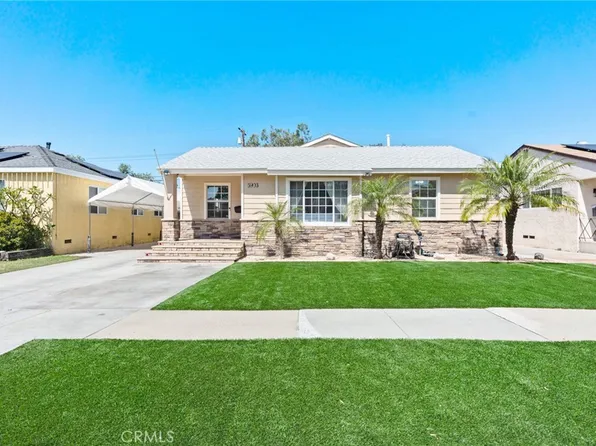 5903 Hazelbrook Ave, Lakewood, CA 90712
