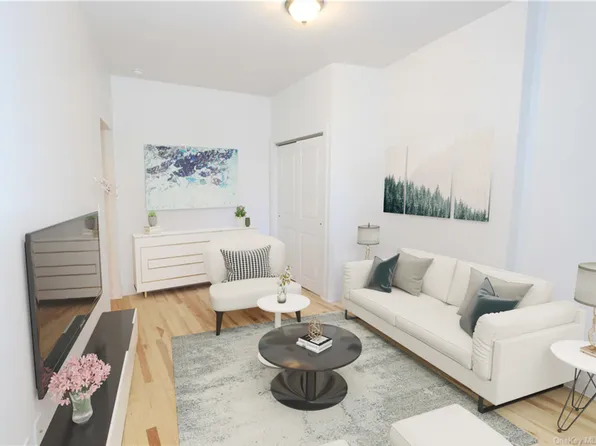 91 Elm St APT 3C, Yonkers, NY 10701