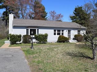 13918 Westfield Rd, Midlothian, VA 23113