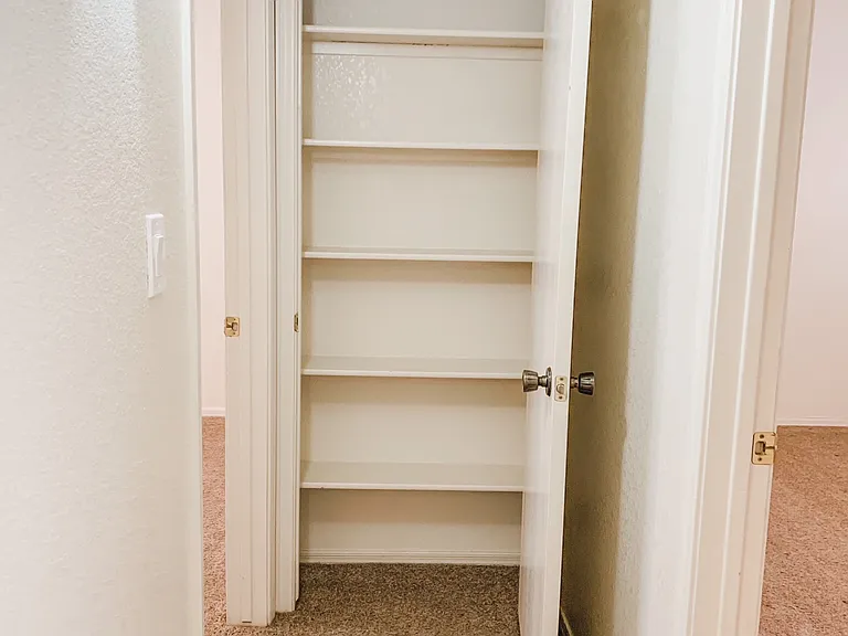 4170 Plaza Oro Loma #D — Photo 17