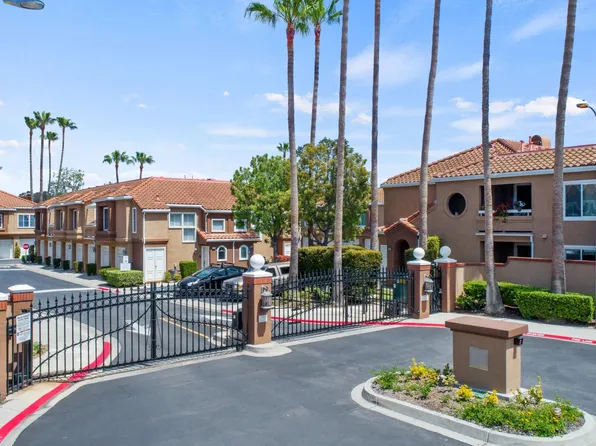 24241 Swiftriver Ct, Lake Forest, CA 92630