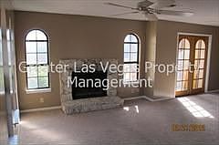 1st image of 4083 Nook Way