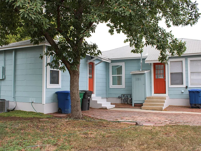 1475 W Contour Dr — Photo 23