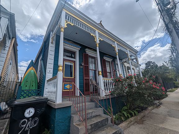2nd image of 938 Moss St