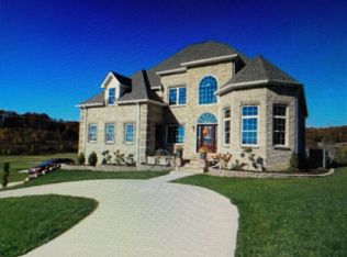 80 Oakwood Dr, London, KY 40744