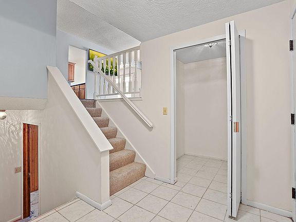 4th image of 2108 73rd Ave N