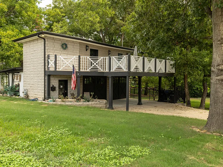 508 W Louisiana St — Photo 1