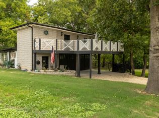 508 W Louisiana St, McKinney, TX 75069