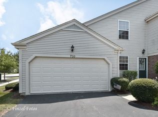 720 Village Cir, Marengo, IL 60152
