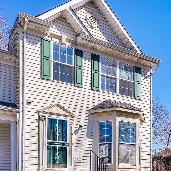 1st image of 7401 Belgravia Ln