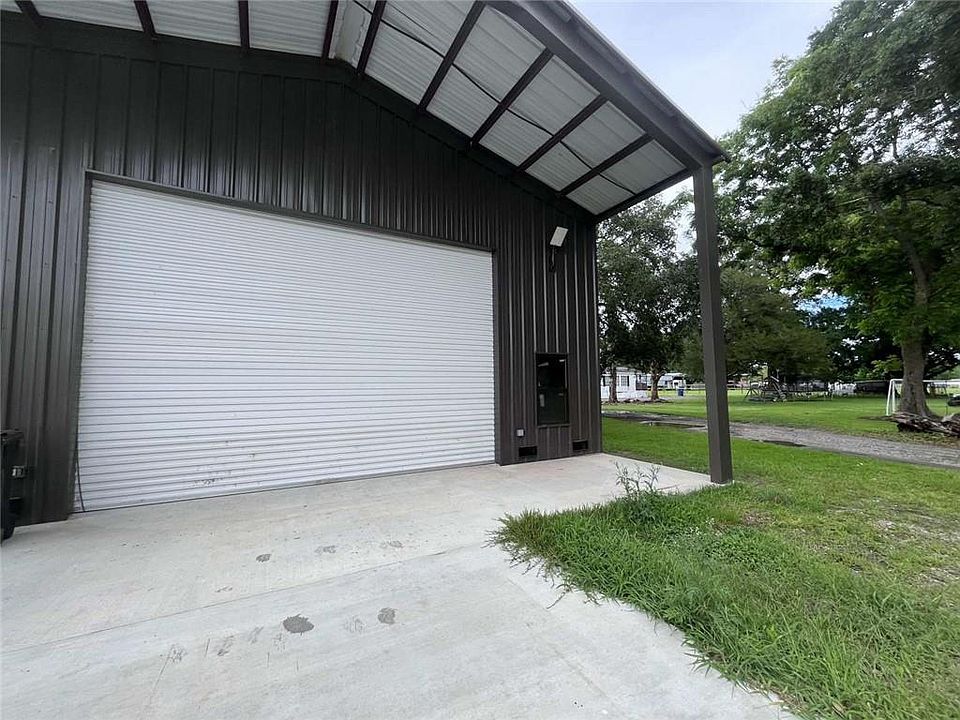 1st image of 2602 Migues Rd