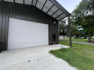 2602 Migues Rd, New Iberia, LA 70560