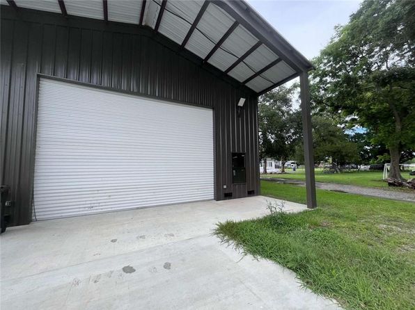 2602 Migues Rd, New Iberia, LA