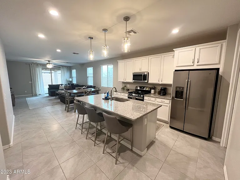 13342 W Paso Trl — Photo 4