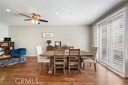 4432 Owens St #105 — Photo 12