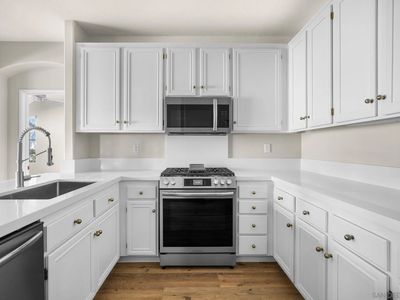3739 Carmel View Rd UNIT 1, San Diego, CA, 92130