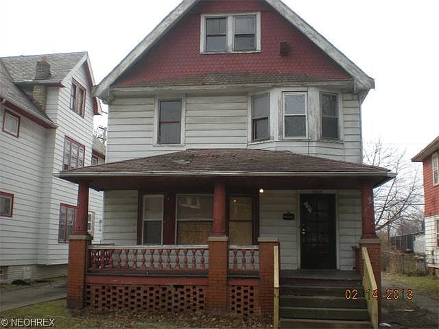 1st image of 9808 Hilgert Dr