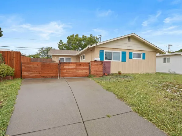 1712 Utah St, Fairfield, CA 94533