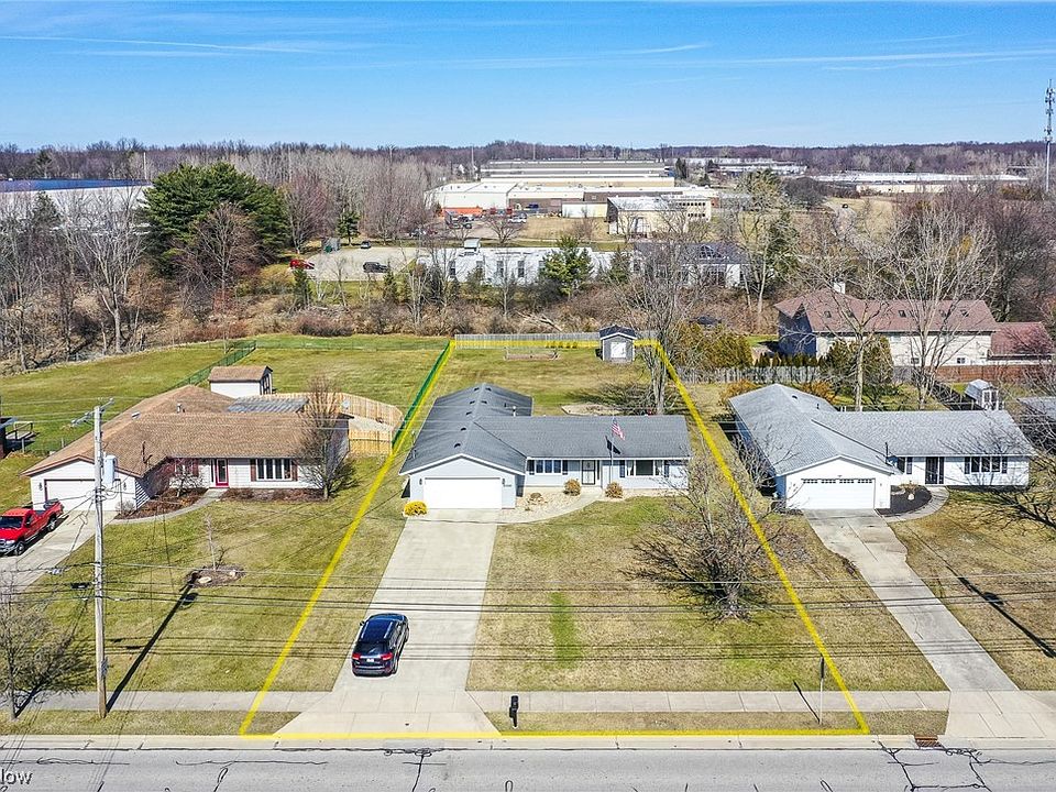 1st image of 20526 Westwood Dr