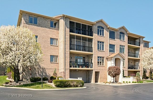 1st image of 18530 Pine Lake Dr APT 2B