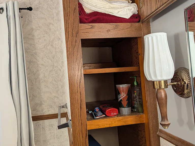 217 Tindolph Ave N #1 — Photo 28