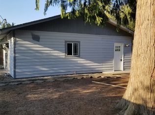 767 136th St S, Tacoma, WA 98444