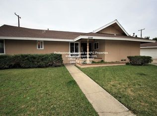 2558 N Berkeley St, Orange, CA 92865