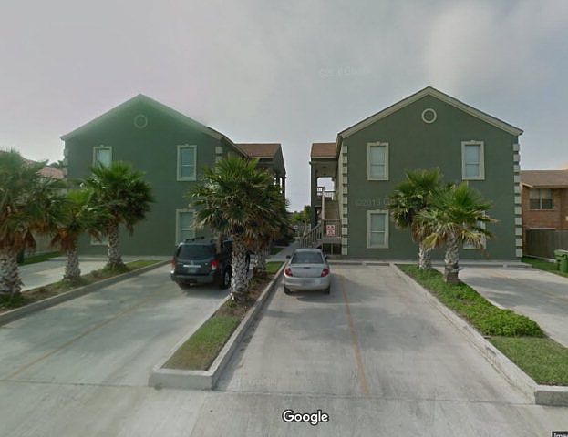 1st image of 131 E Atol St #8