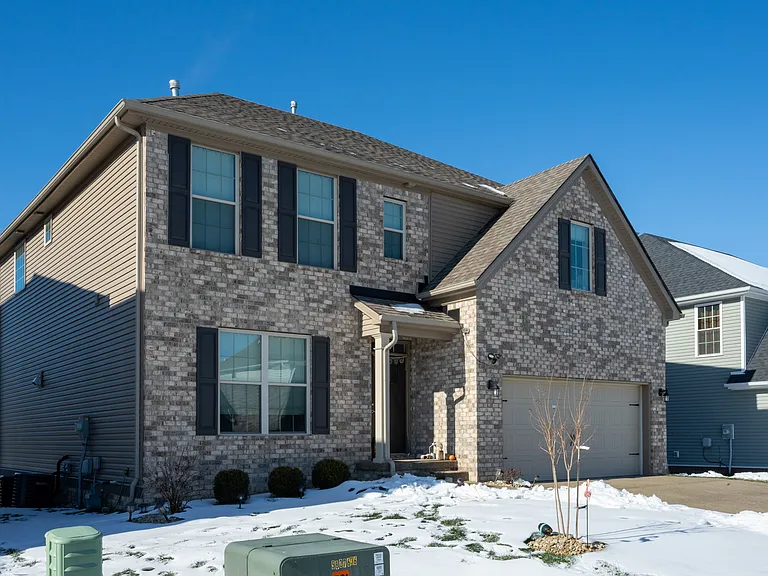 14341 Halden Ridge Way — Photo 2