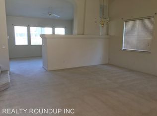 10255 Jenny Lynn Way, Elk Grove, CA 95757