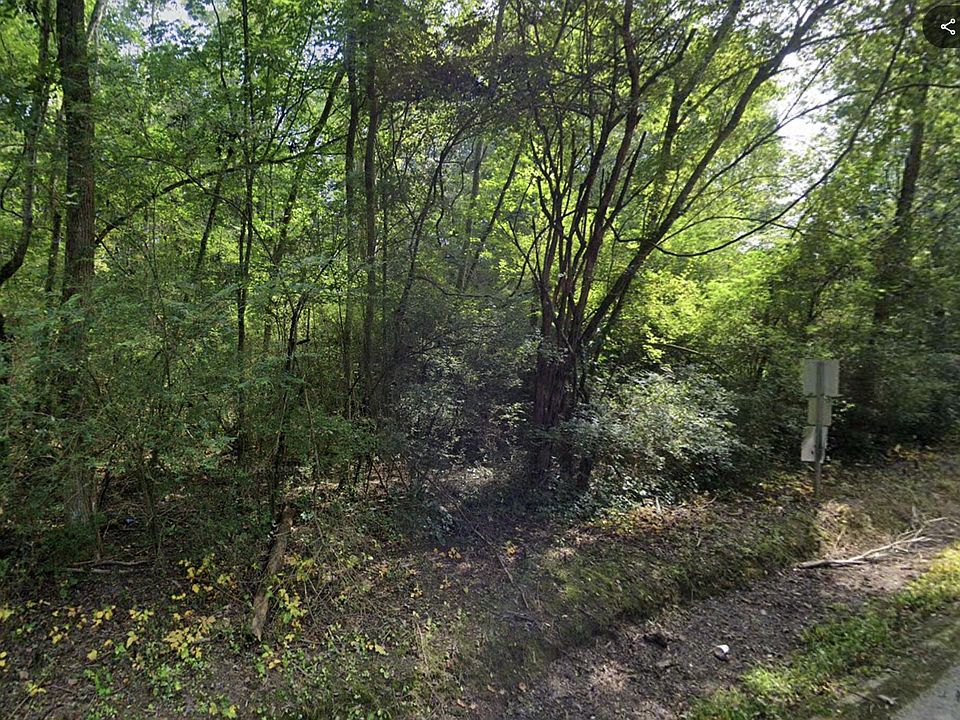 2nd image of 13734 Lillard Rd