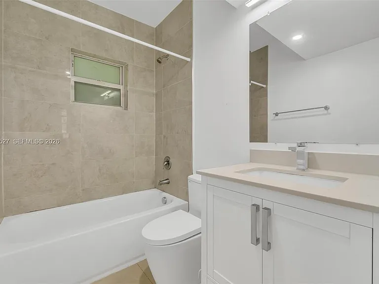 7537 NW 3rd Ave #2 — Photo 9