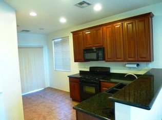 9806 Overlook Ridge Ave, Las Vegas, NV 89148