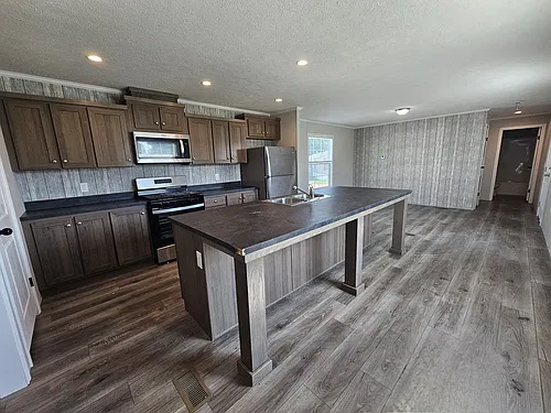 Floor plan 383