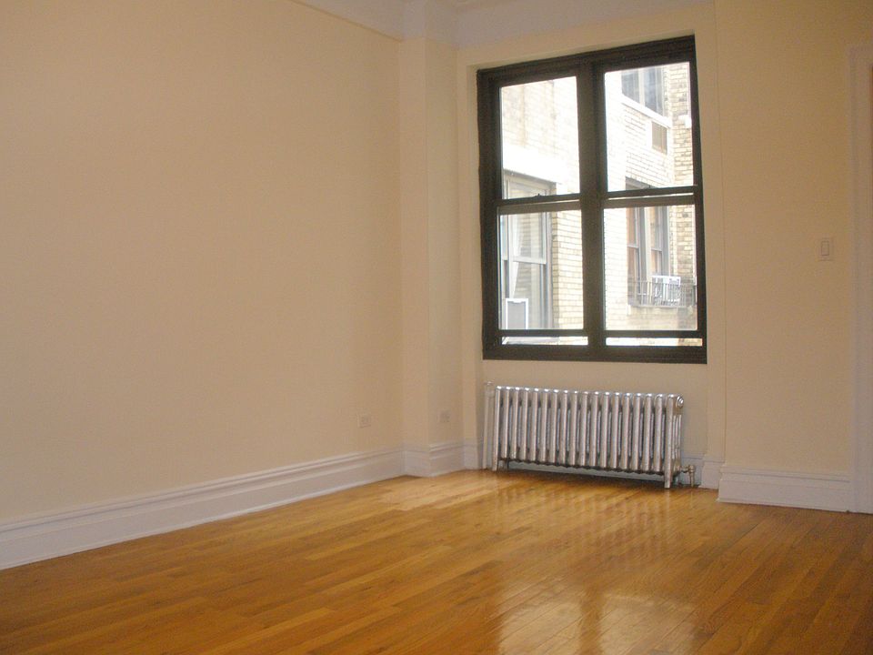 1st image of 53 W 72nd St APT 7E