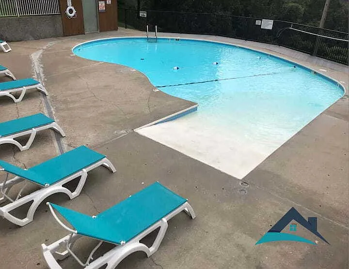 321 Notch Ln #1 — Photo 40