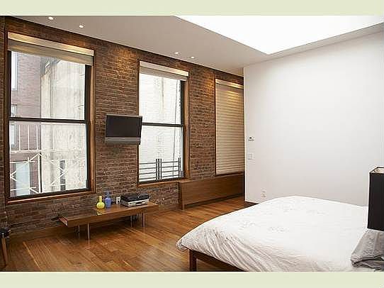 4th image of 45 Crosby St APT 7S
