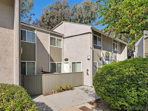 6333 College Grove Way Unit 4105, San Diego, CA 92115