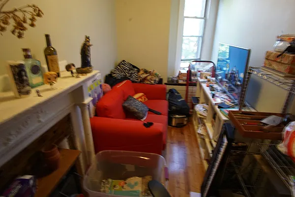 Rented by Lofts and Flats LLC | media 18