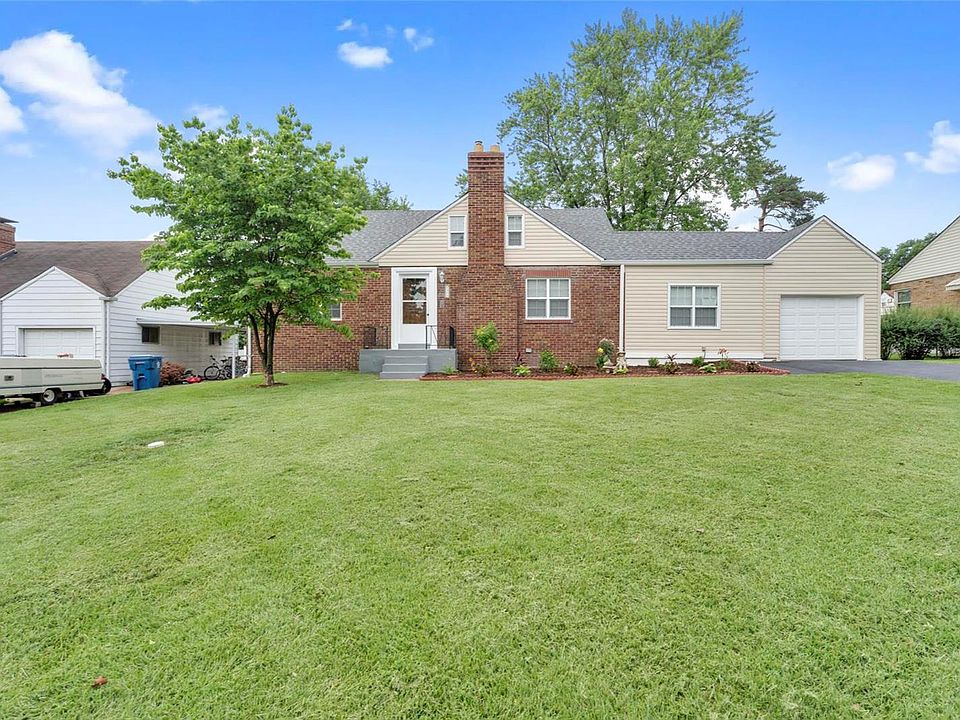 1st image of 9916 Coventry Ln