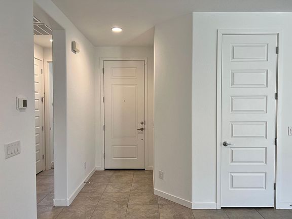 3rd image of 8947 W Bethany Heights Dr