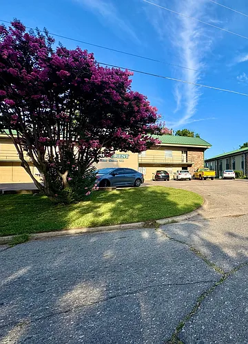 1200 S 7th St #4 Photo 1