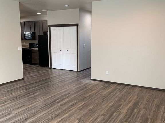 5th image of 5909 Road 90 #55