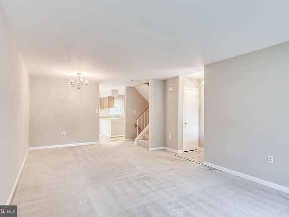 3rd image of 9141 Bryant Ave
