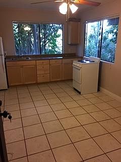 1st image of 27 Haliu St #B