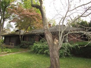 3 Langworthy Rd, Northampton, MA 01060