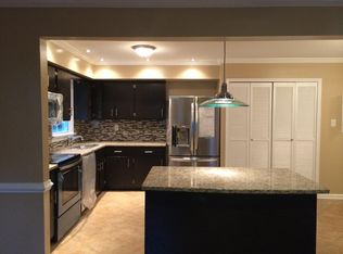 4617 N Lakefront Dr, Glen Allen, VA 23060