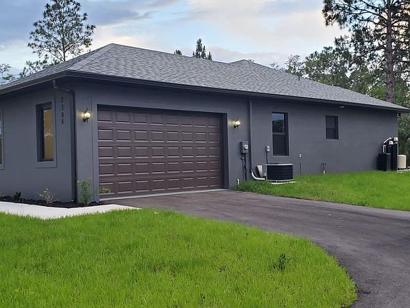 2nd image of 2396 50th Ave NE